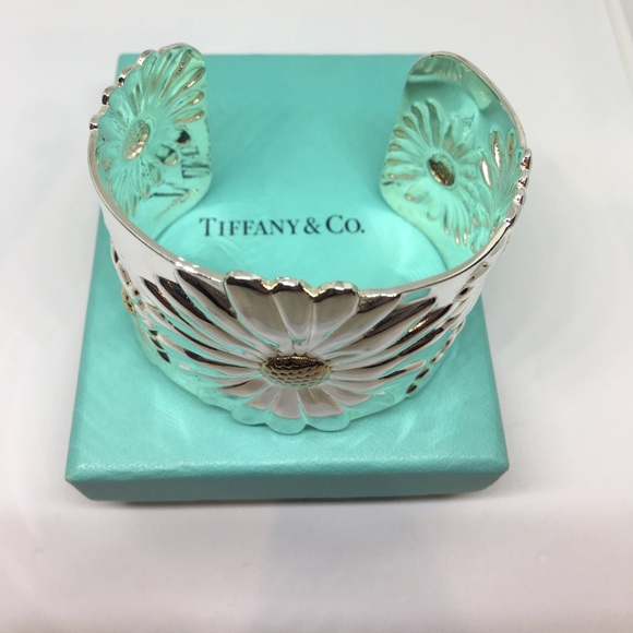 Tiffany \u0026 Co Cuff Clearance, 51% OFF 